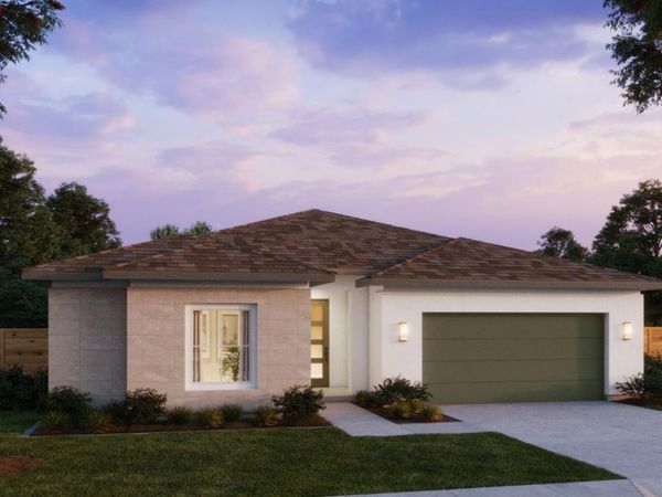 10724 Tatuk Way, Bakersfield, CA 93311