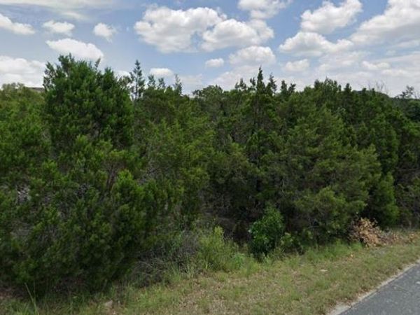 3903 Conejo DR, Austin, TX 78734