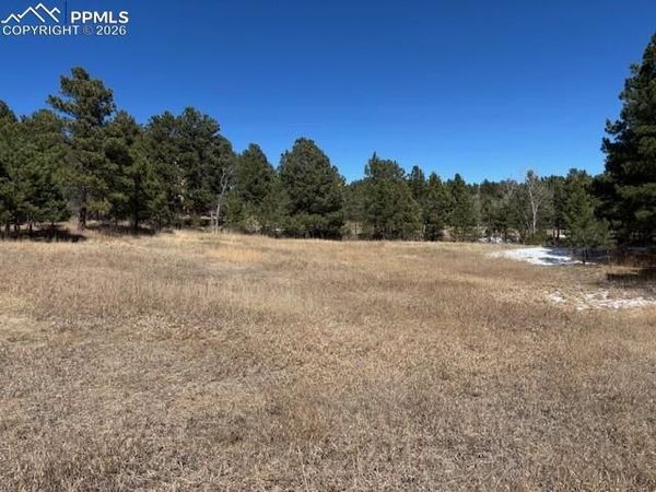 3560 Range View Road, Monument, CO 80132