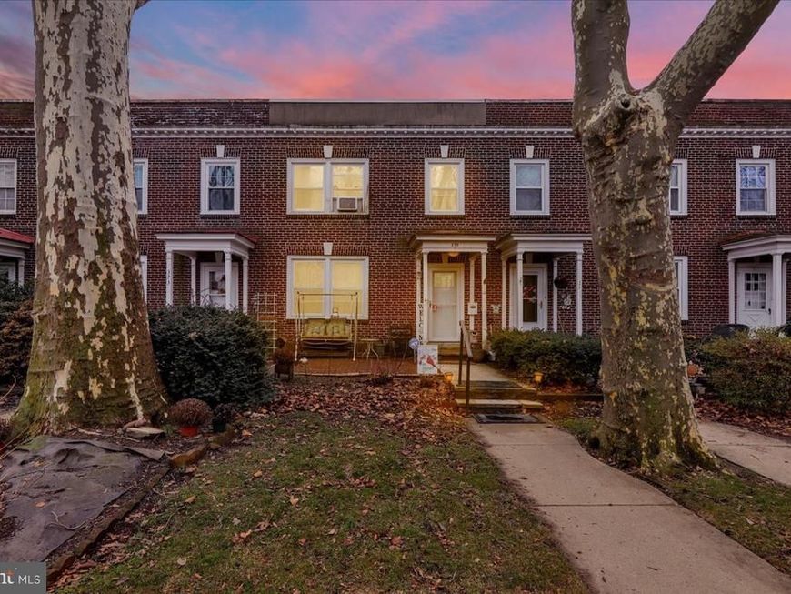 375 Sunset Road, Reading, PA 19611 Main Photo