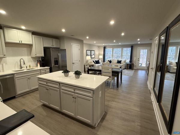 5175 LAZY BRANCH LN, KESWICK, VA 22947