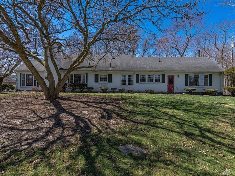 6885 Garber Road, Clayton, OH 45415 Photo 1