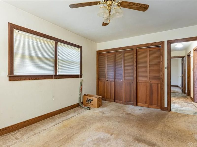 6885 Garber Road, Clayton, OH 45415 Photo 10