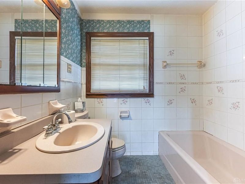 6885 Garber Road, Clayton, OH 45415 Photo 11