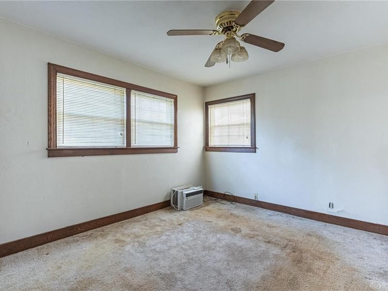 6885 Garber Road, Clayton, OH 45415 Photo 12