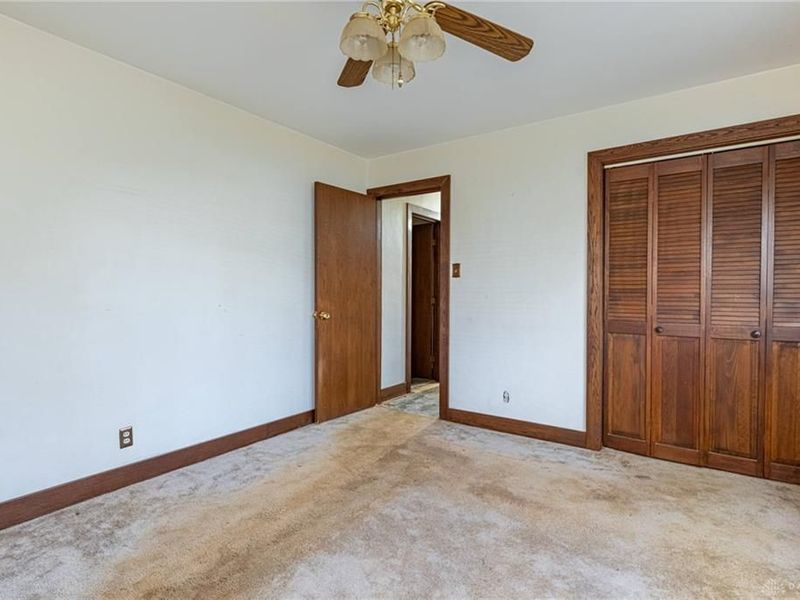 6885 Garber Road, Clayton, OH 45415 Photo 13