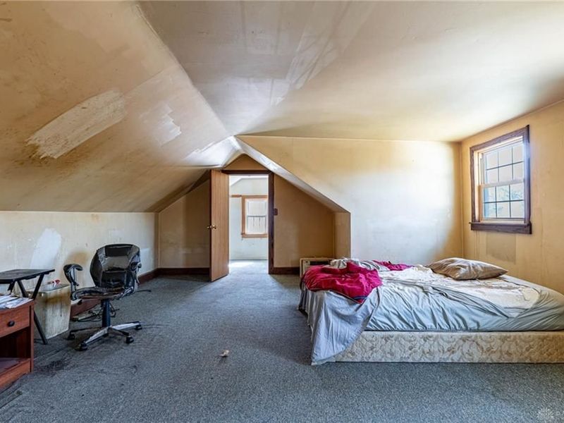 6885 Garber Road, Clayton, OH 45415 Photo 14