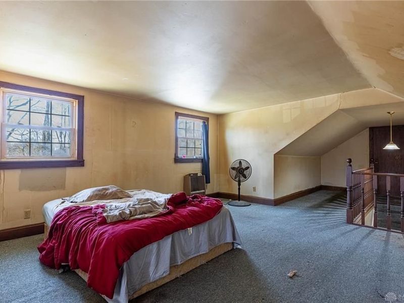 6885 Garber Road, Clayton, OH 45415 Photo 15