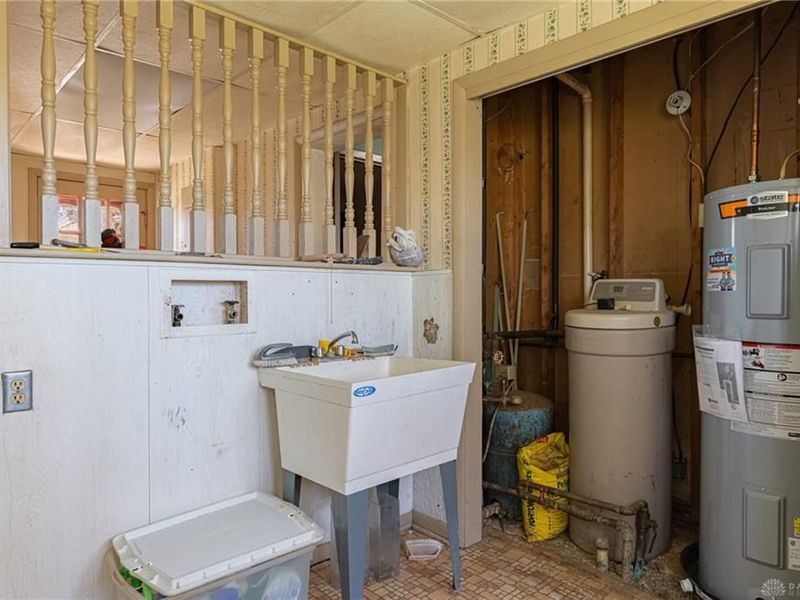 6885 Garber Road, Clayton, OH 45415 Photo 16