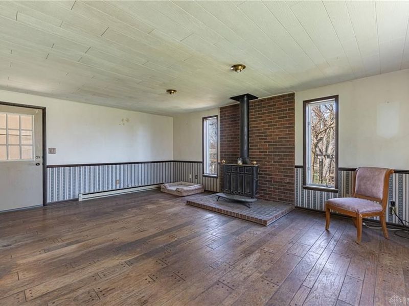 6885 Garber Road, Clayton, OH 45415 Photo 17