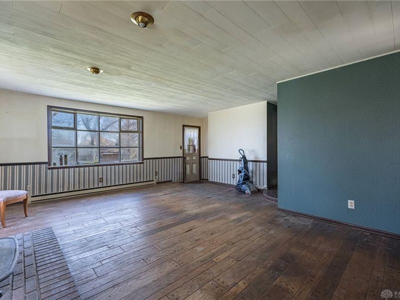 6885 Garber Road, Clayton, OH 45415 Photo 18