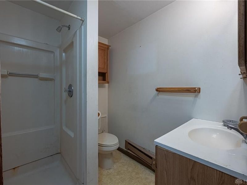 6885 Garber Road, Clayton, OH 45415 Photo 19