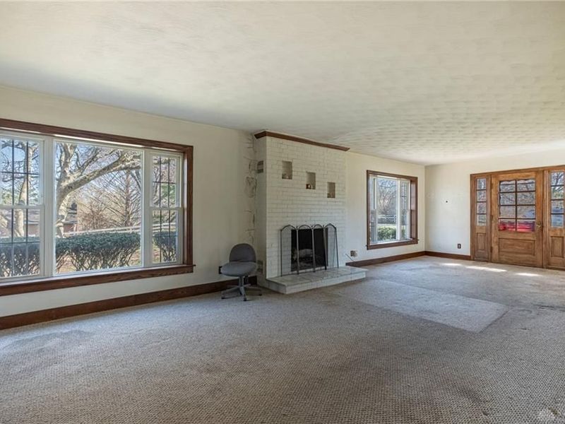 6885 Garber Road, Clayton, OH 45415 Photo 2