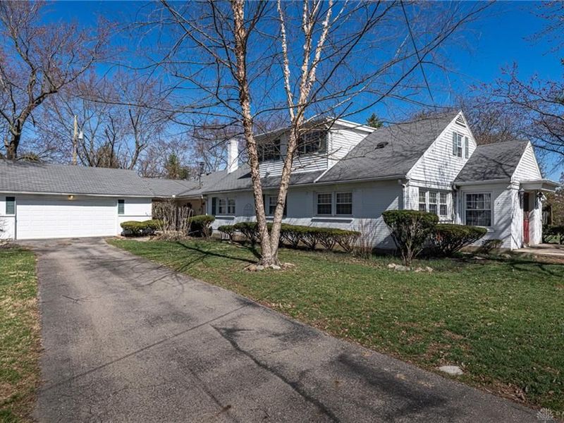 6885 Garber Road, Clayton, OH 45415 Photo 21