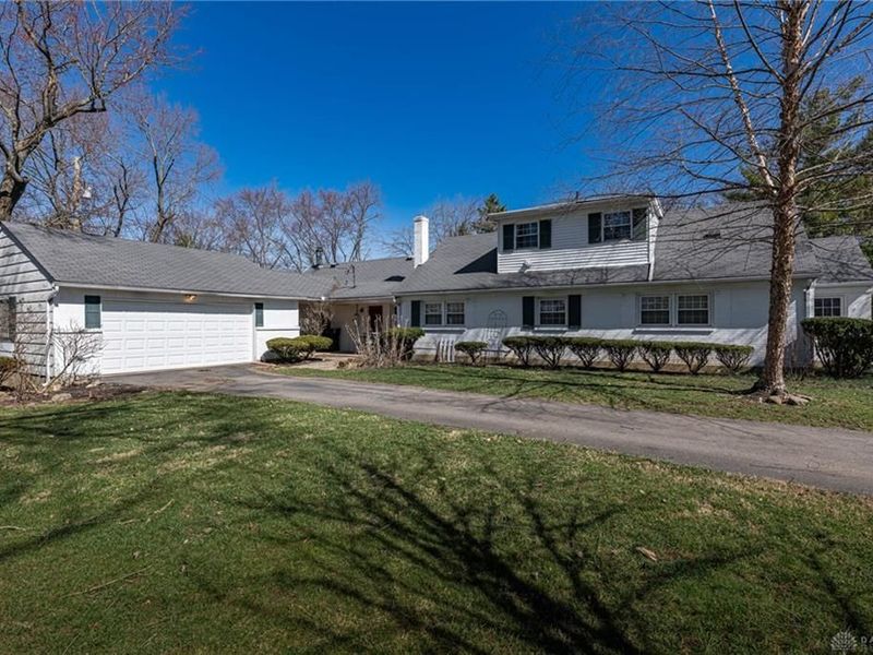 6885 Garber Road, Clayton, OH 45415 Photo 22