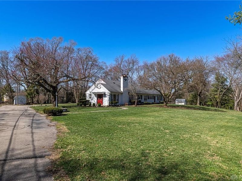 6885 Garber Road, Clayton, OH 45415 Photo 23