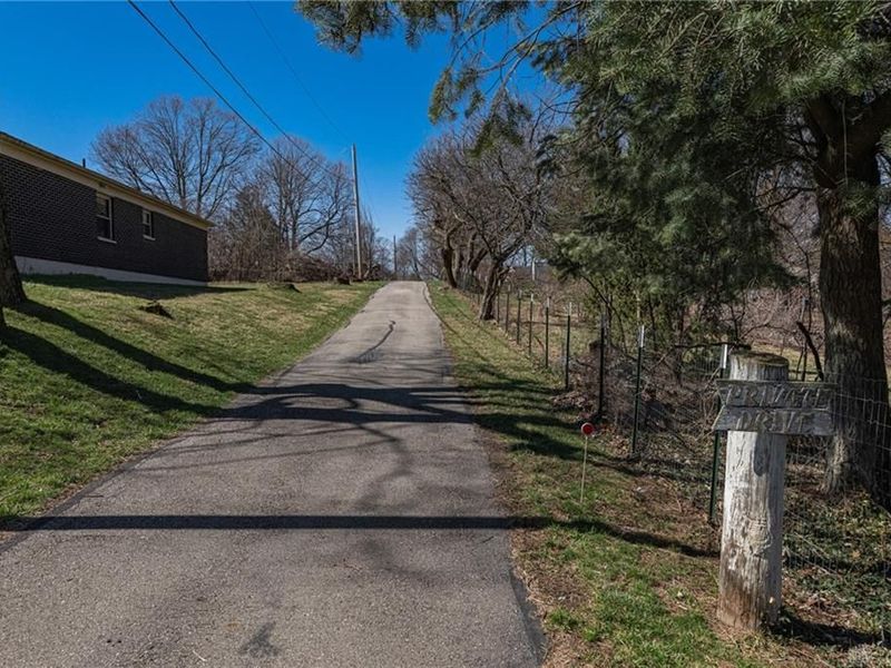 6885 Garber Road, Clayton, OH 45415 Photo 24