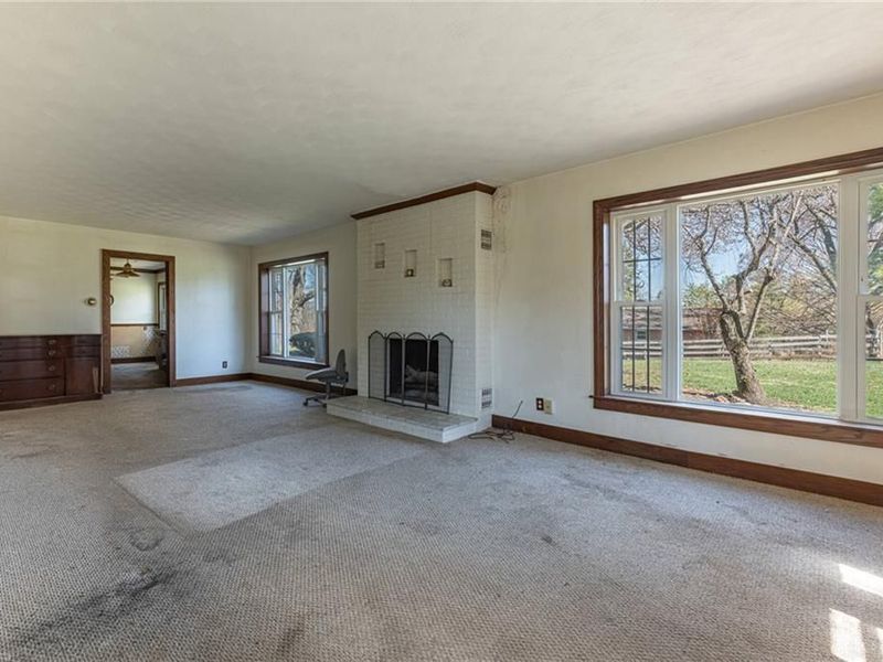 6885 Garber Road, Clayton, OH 45415 Photo 3