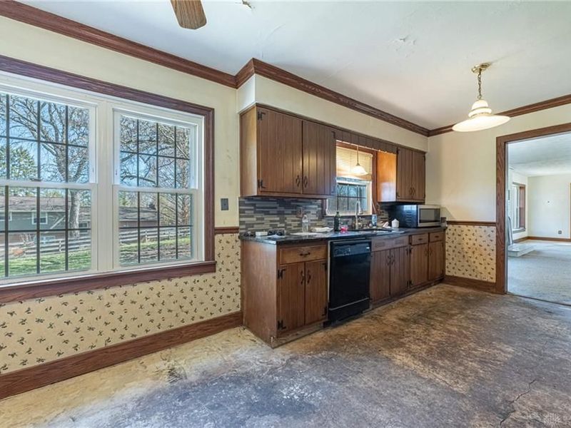 6885 Garber Road, Clayton, OH 45415 Photo 5