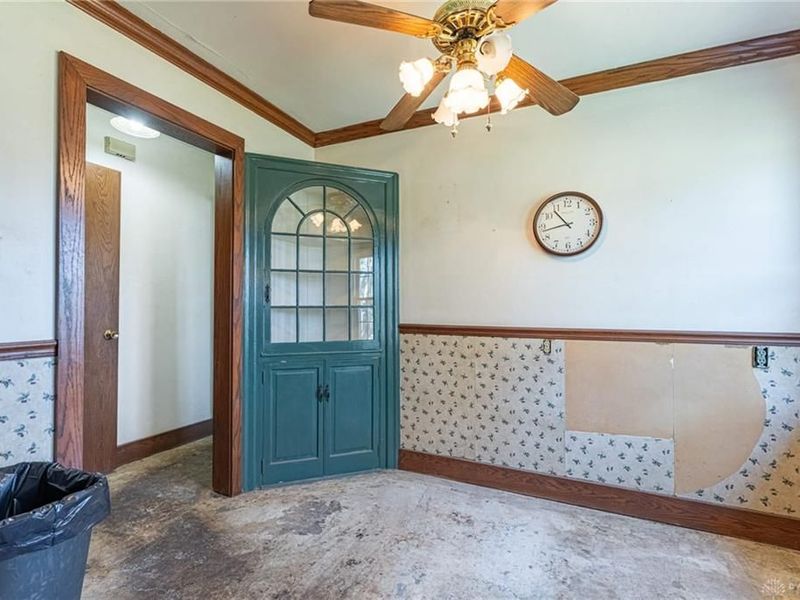 6885 Garber Road, Clayton, OH 45415 Photo 6