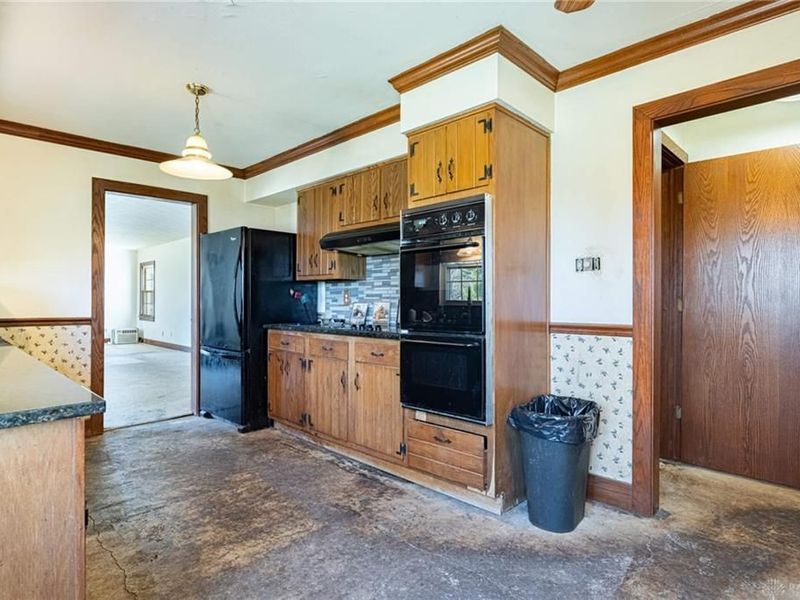 6885 Garber Road, Clayton, OH 45415 Photo 7