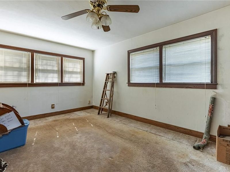 6885 Garber Road, Clayton, OH 45415 Photo 9