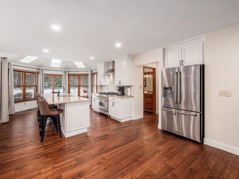 2295 Olmstead Road, West Jefferson, OH 43162 Photo 11