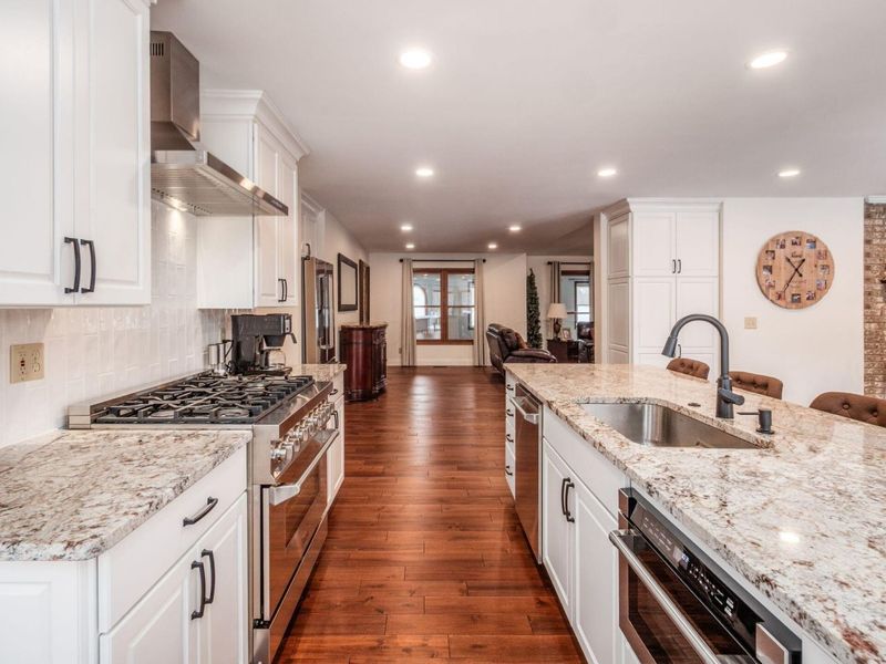 2295 Olmstead Road, West Jefferson, OH 43162 Photo 14