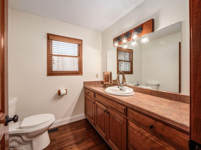 2295 Olmstead Road, West Jefferson, OH 43162 Photo 15