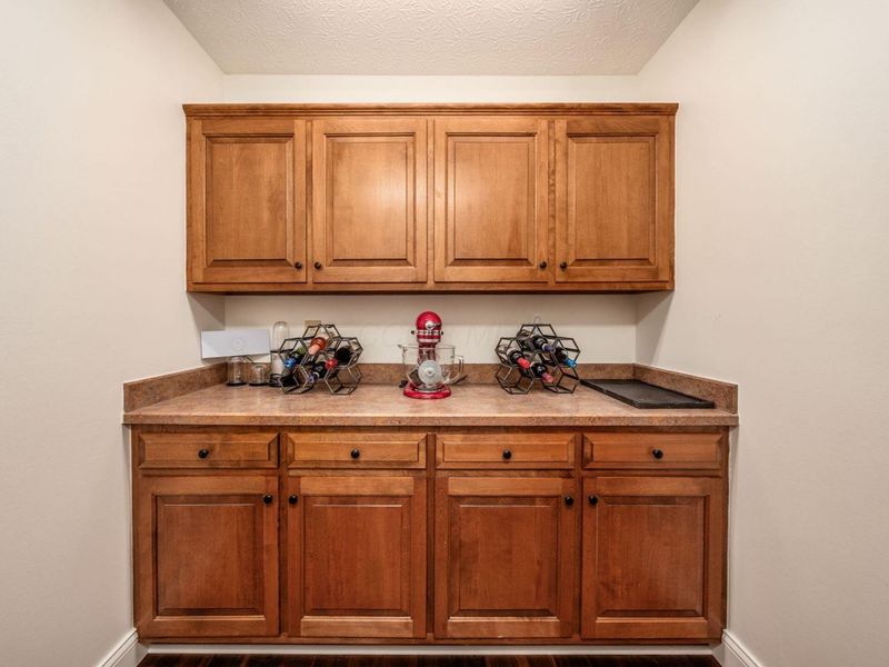 2295 Olmstead Road, West Jefferson, OH 43162 Photo 17