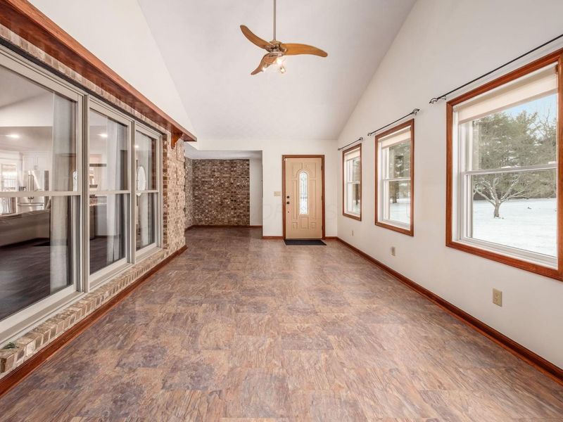 2295 Olmstead Road, West Jefferson, OH 43162 Photo 19