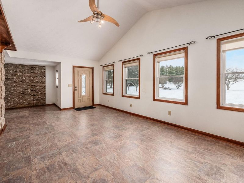 2295 Olmstead Road, West Jefferson, OH 43162 Photo 20