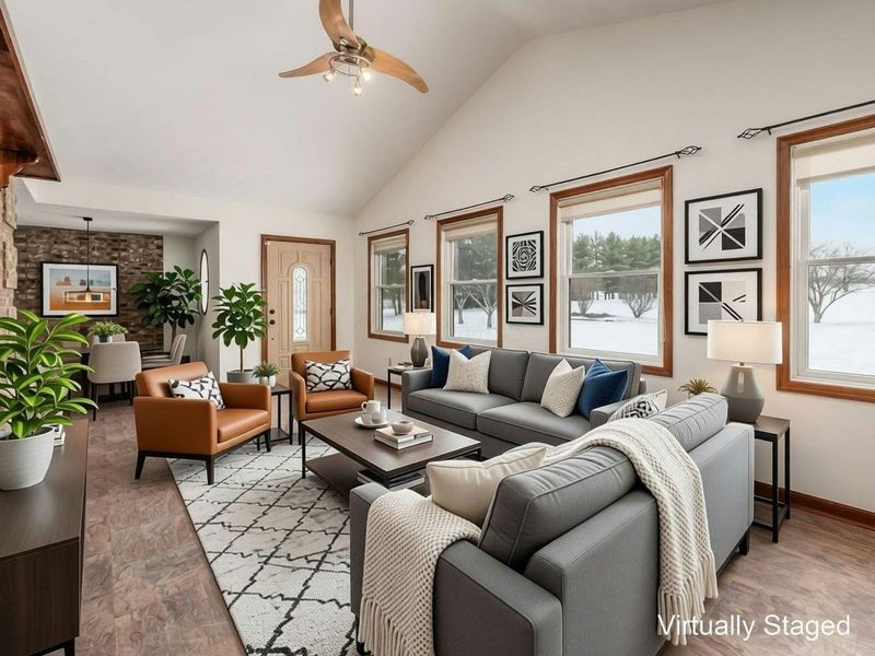 2295 Olmstead Road, West Jefferson, OH 43162 Photo 21