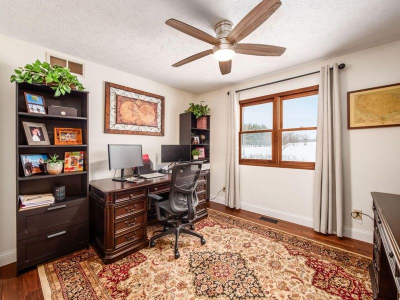 2295 Olmstead Road, West Jefferson, OH 43162 Photo 22