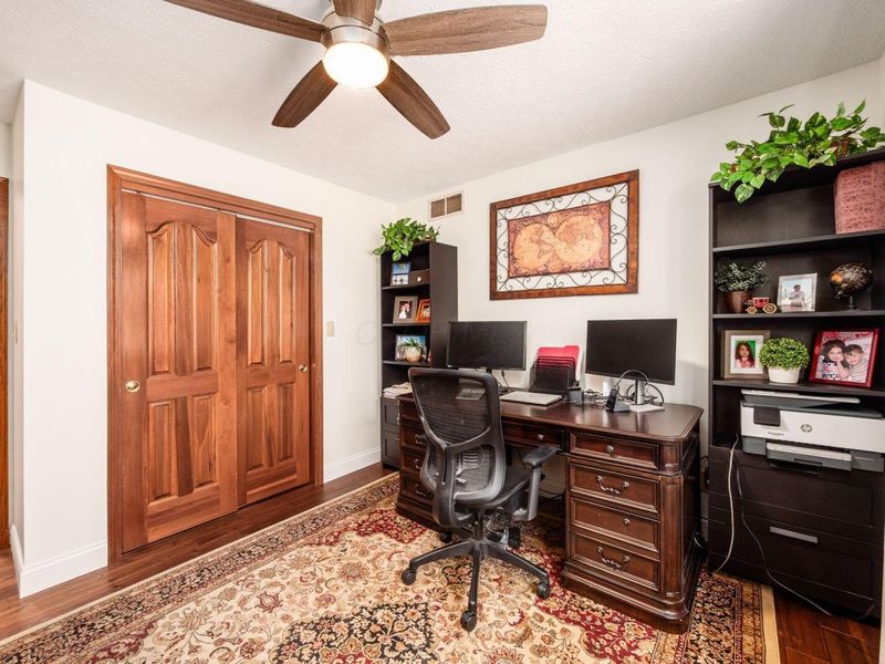 2295 Olmstead Road, West Jefferson, OH 43162 Photo 23