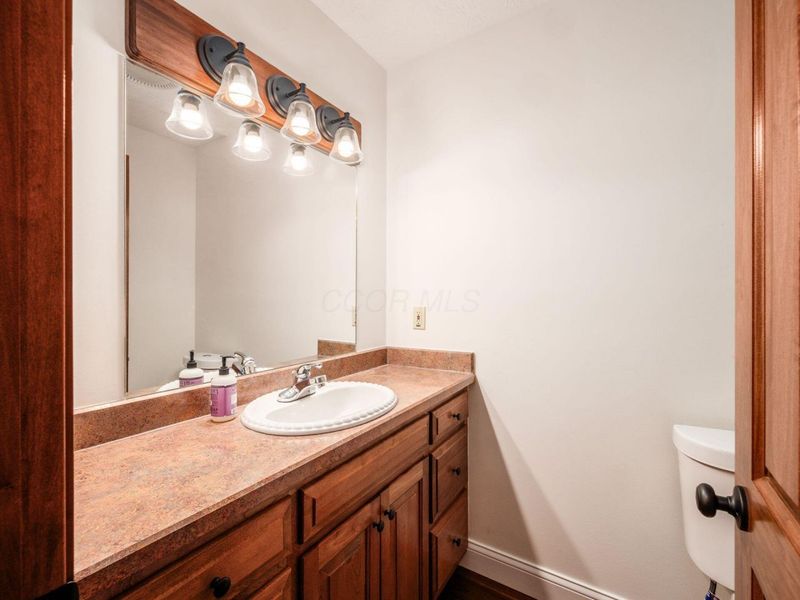 2295 Olmstead Road, West Jefferson, OH 43162 Photo 24