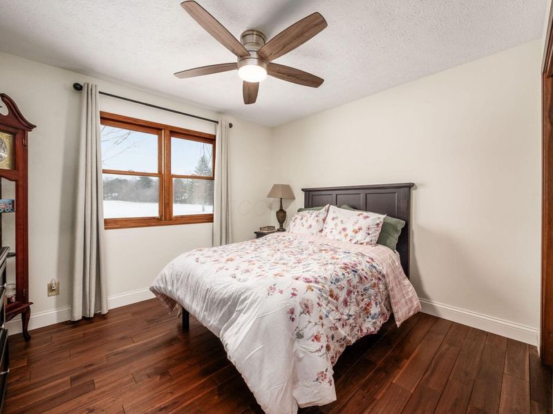 2295 Olmstead Road, West Jefferson, OH 43162 Photo 25