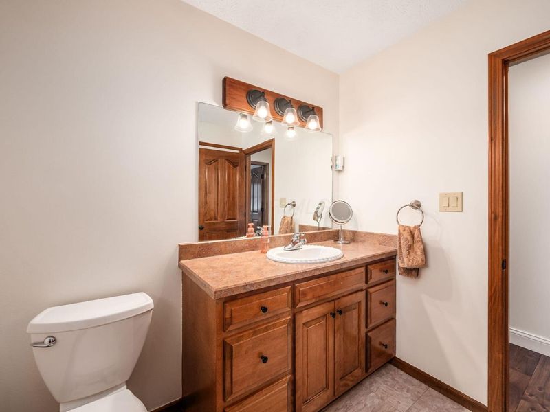 2295 Olmstead Road, West Jefferson, OH 43162 Photo 26