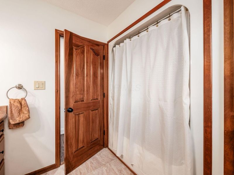 2295 Olmstead Road, West Jefferson, OH 43162 Photo 27