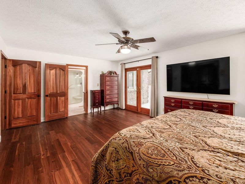 2295 Olmstead Road, West Jefferson, OH 43162 Photo 28