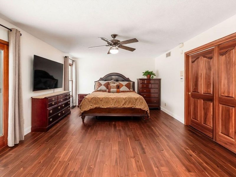 2295 Olmstead Road, West Jefferson, OH 43162 Photo 29