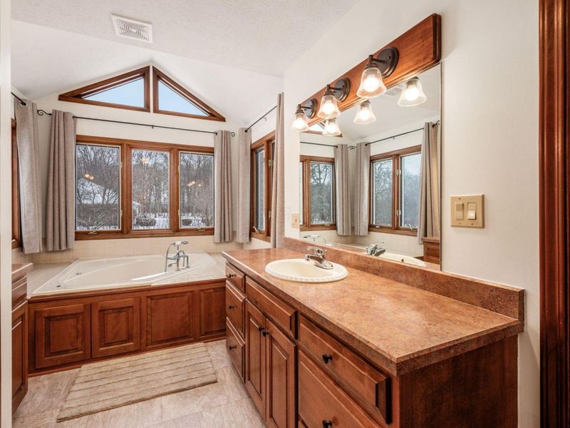 2295 Olmstead Road, West Jefferson, OH 43162 Photo 30