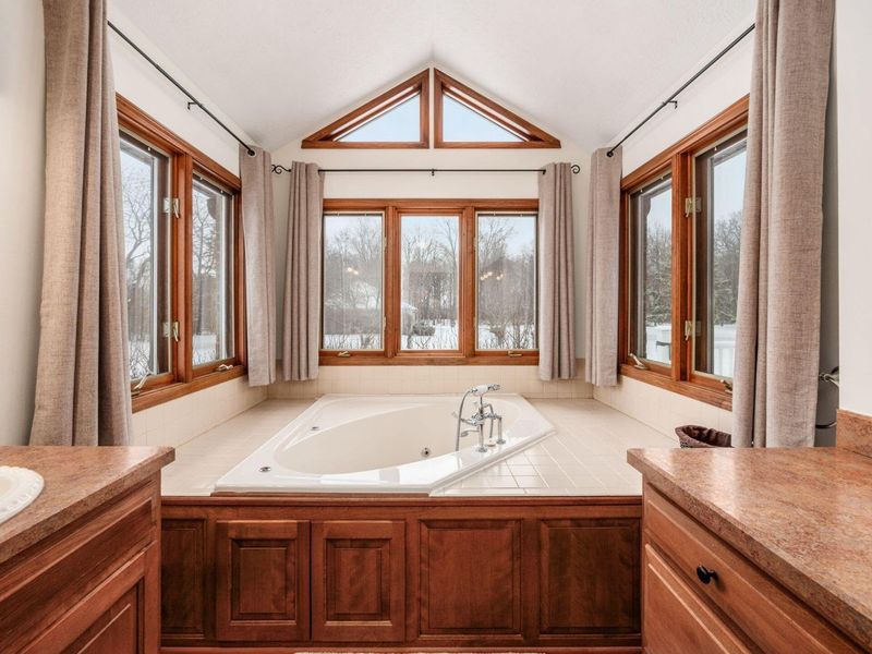 2295 Olmstead Road, West Jefferson, OH 43162 Photo 31