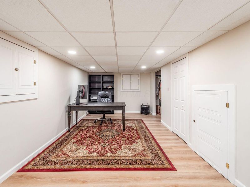 2295 Olmstead Road, West Jefferson, OH 43162 Photo 33