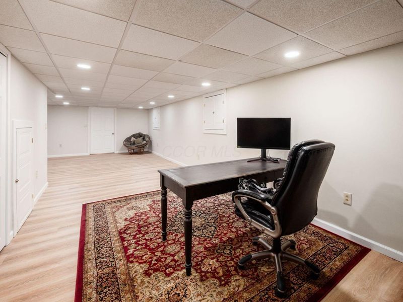 2295 Olmstead Road, West Jefferson, OH 43162 Photo 34