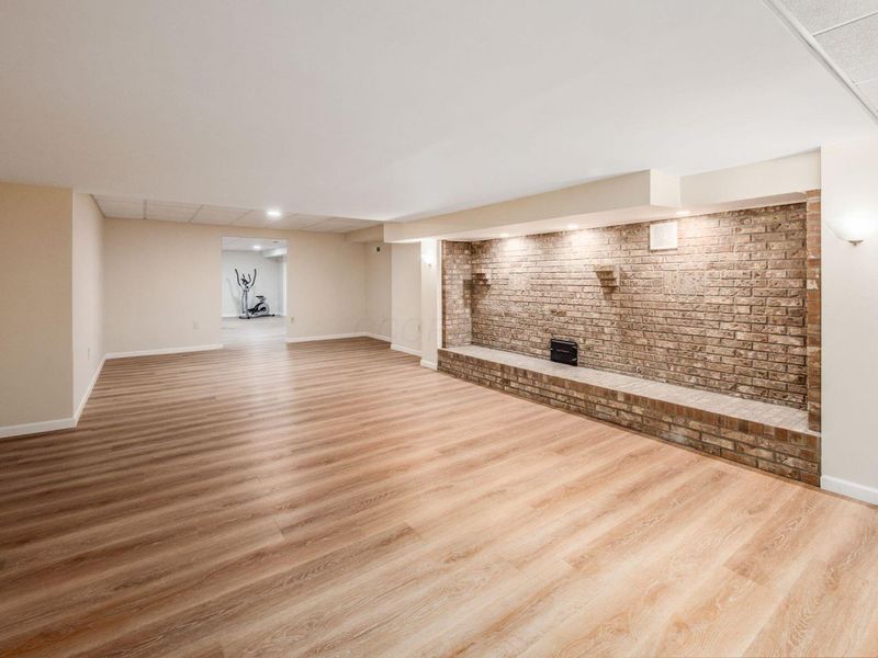 2295 Olmstead Road, West Jefferson, OH 43162 Photo 36