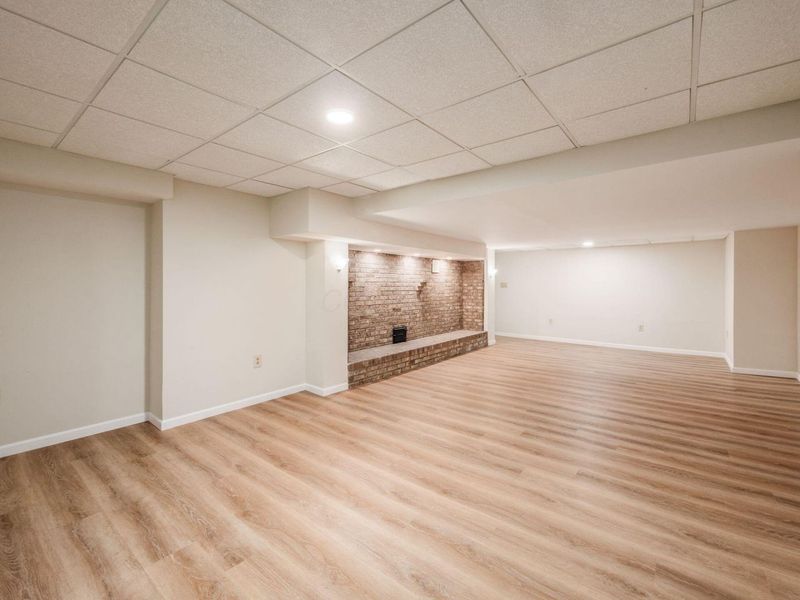 2295 Olmstead Road, West Jefferson, OH 43162 Photo 37