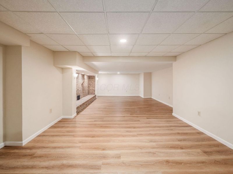 2295 Olmstead Road, West Jefferson, OH 43162 Photo 38