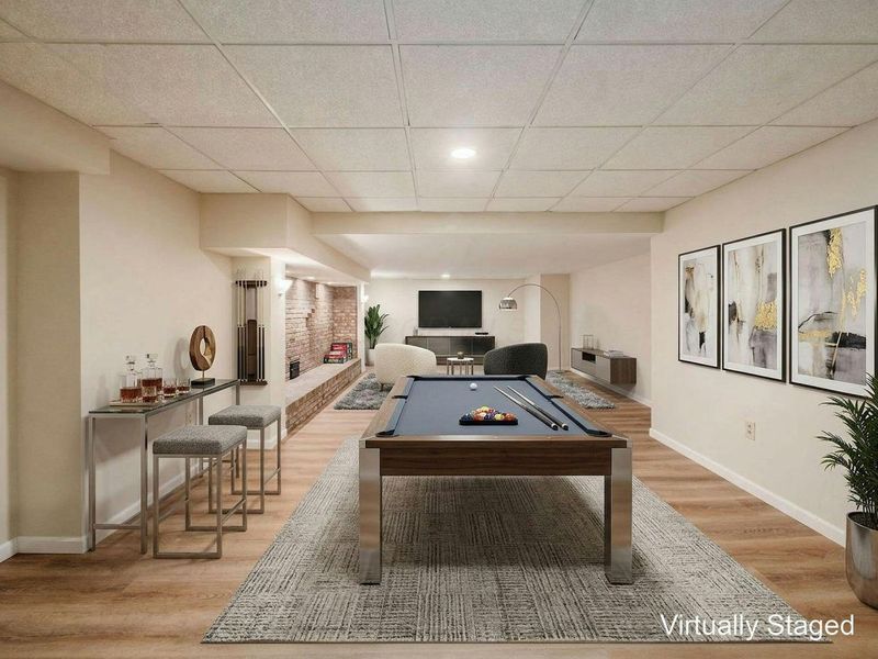 2295 Olmstead Road, West Jefferson, OH 43162 Photo 39