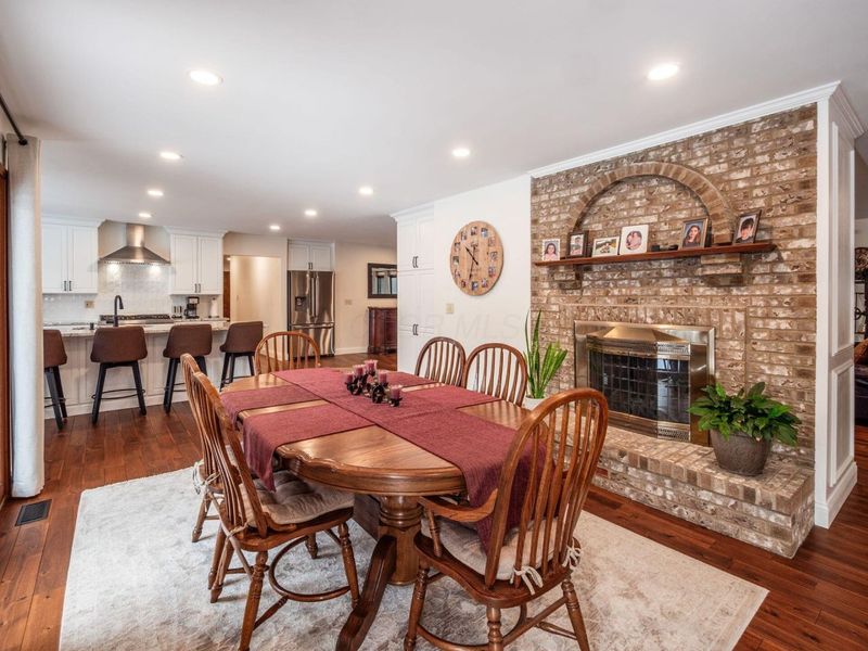 2295 Olmstead Road, West Jefferson, OH 43162 Photo 4